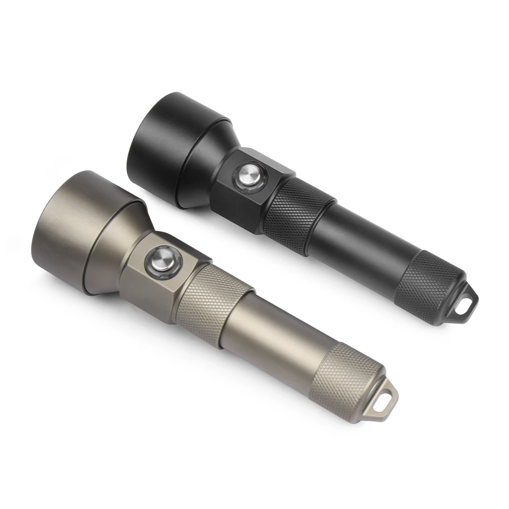 ND22 (2).jpg
