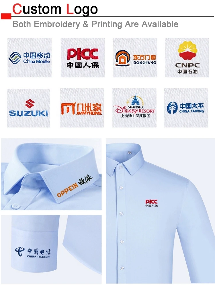 Wholesale Cheap Casual Button Down Collar Plaid Shirt From China