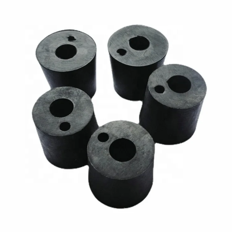 Customized Rubber Plug - Buy Rubber Plugs For Hole,Rubber Pipe Plug ...