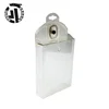 EAS system Hook Safer transparent Security Multifunction Safer Box