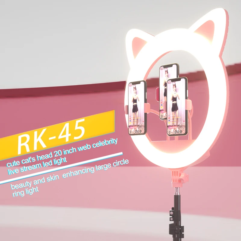 RK-4507-E.jpg