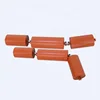 Better service trough roller idler conveyor idler roller hanging garland rollers