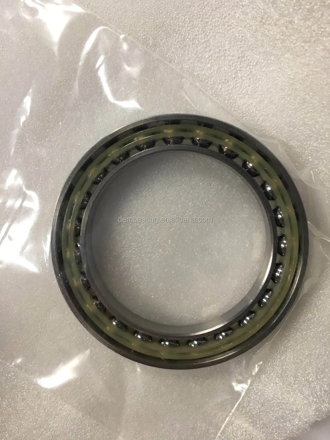 Flexible Bearings High Precision 1000912akt2 Buy 1000912akt2 Bearing