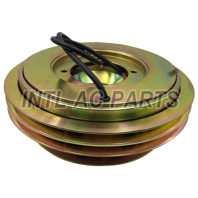 A/C Compressor Clutch assembly 2A2b 260/210mm for Hispacold