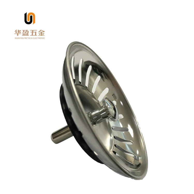 Kitchen Corner Sink Dish Drainer Plastic Sink Wire Pan Mesh Drain