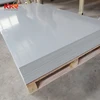man made stone solid surface, shower panels solid surface stone, solid surface countertops