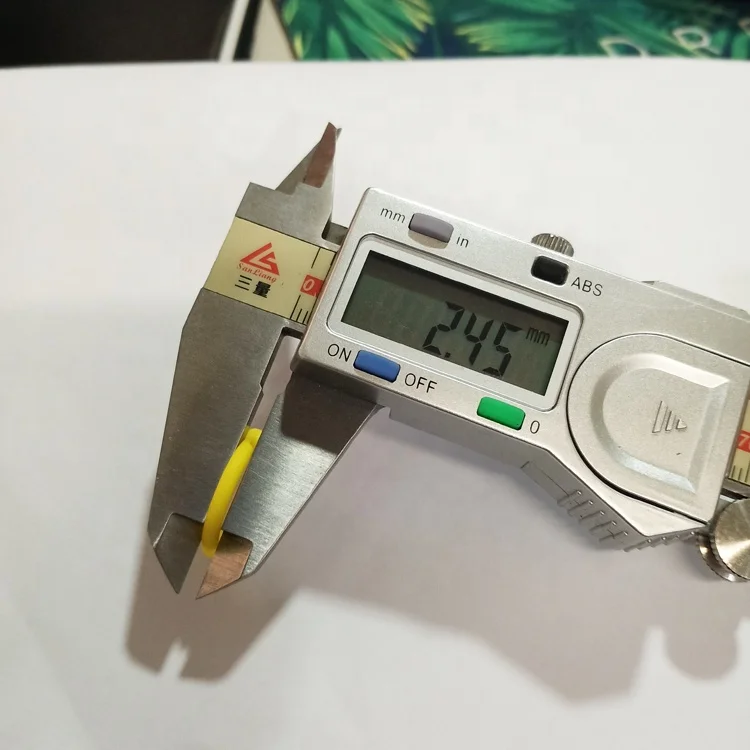 color ring thickness.jpg