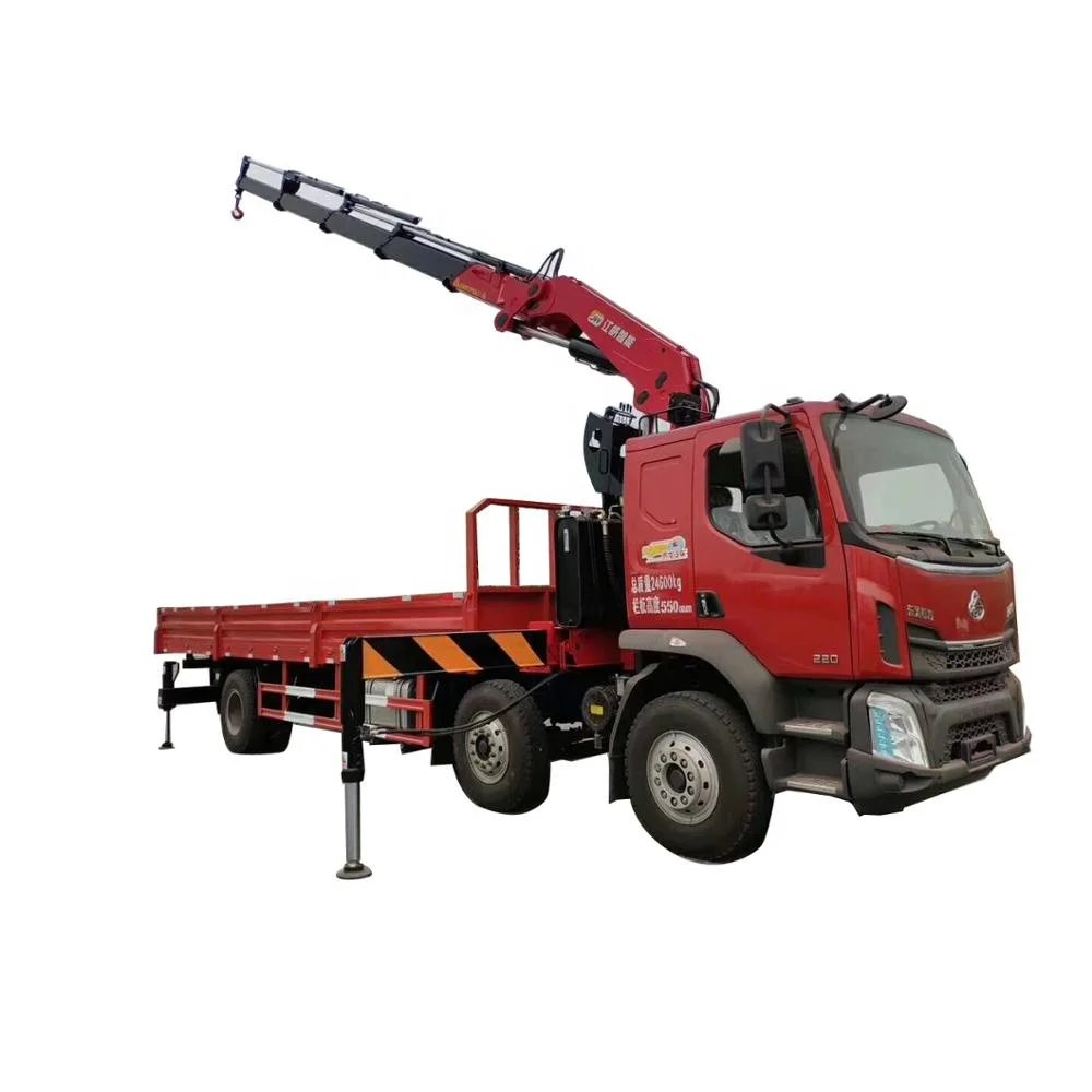 New Design Japanese Remote Control Unic Marine Urv370 3.23 Tons