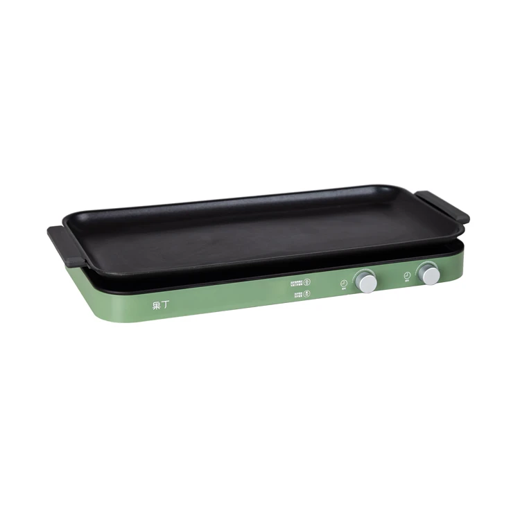 
Mini Electric induction cooker for Electronic Home Travel Cooking 