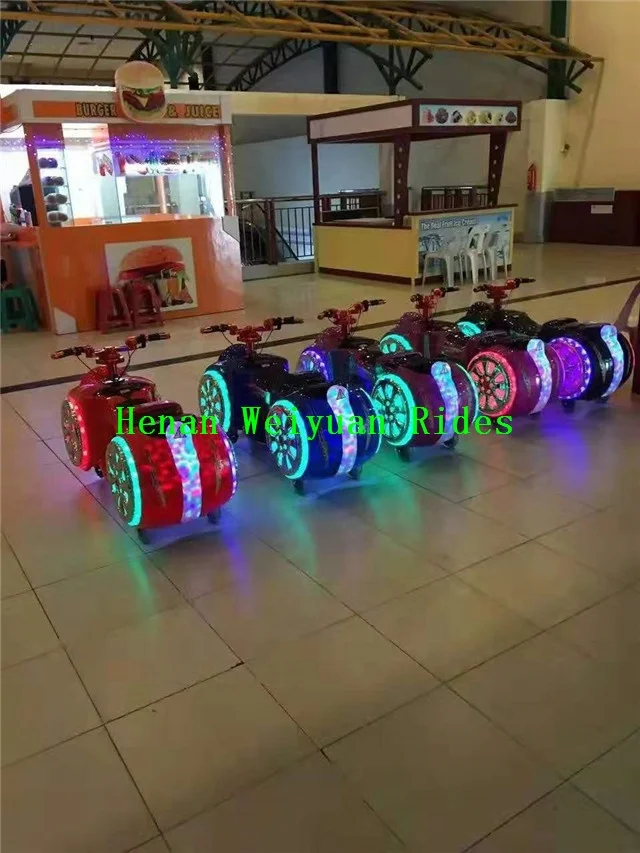 kids  motorbike 8.jpg
