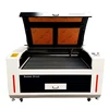 /product-detail/hobby-portable-1300-900mm-co2-100w-acrylic-laser-cutting-machine-wood-62352343427.html