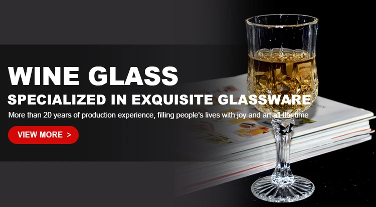 wine glass.jpg