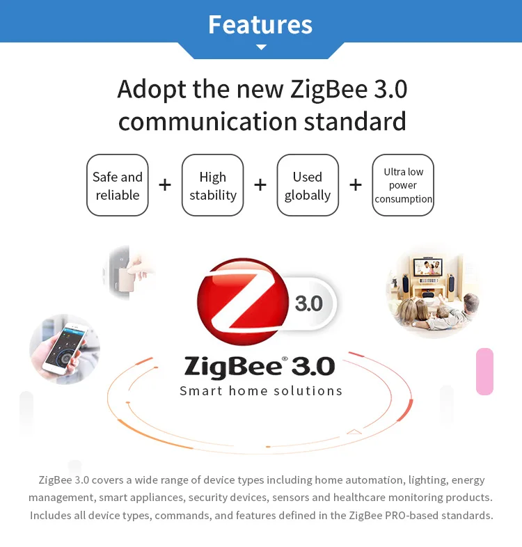 E180-Z6907A_02.jpg