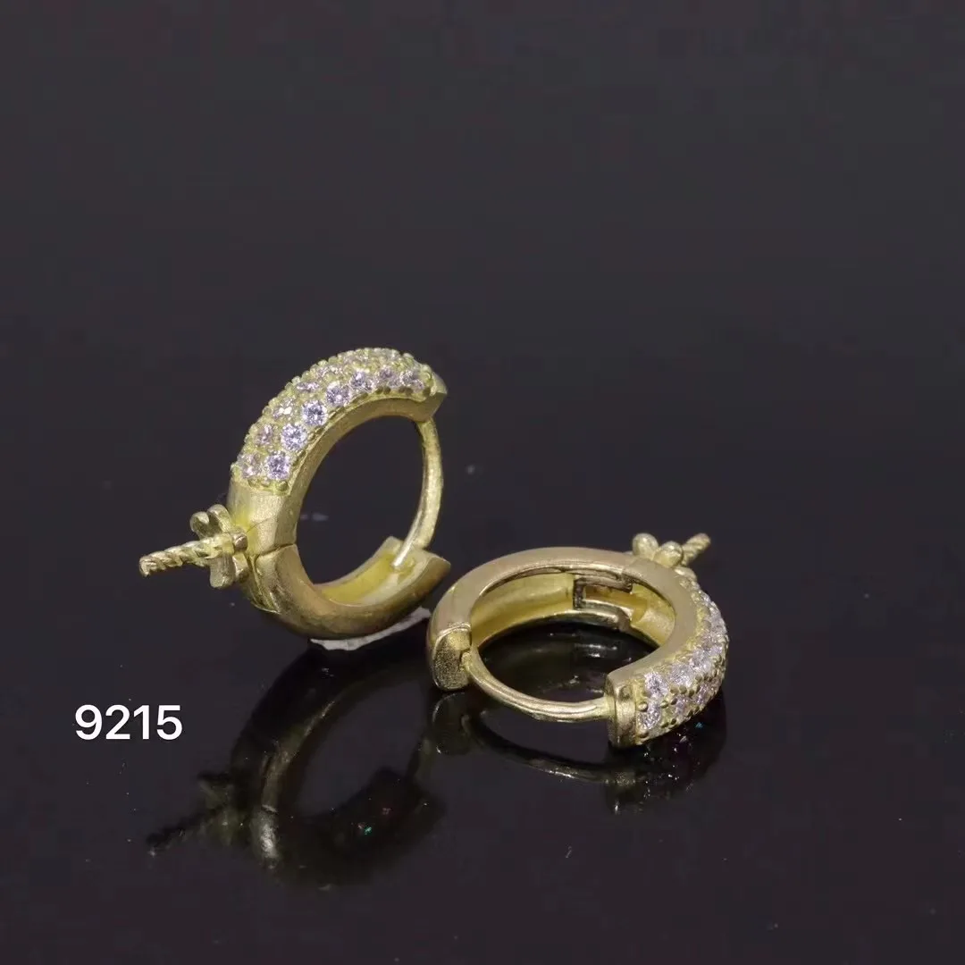 2023 Manufacturer Wholesale Oem Odm Friendly Indian Brazilian Unplating