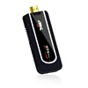 VIRCIA smart TV Dongle Am-logic Mini PC H96 Pro H2 2GB 16GB Android 7.1.1 TV box S912 Octa core HD 4K H96 Pro Mini Stick tv box