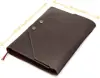Genuine Leather Handmade Journal to Write in Notebook Refillable Diary /Refillable Leather Journal Notebook Cover