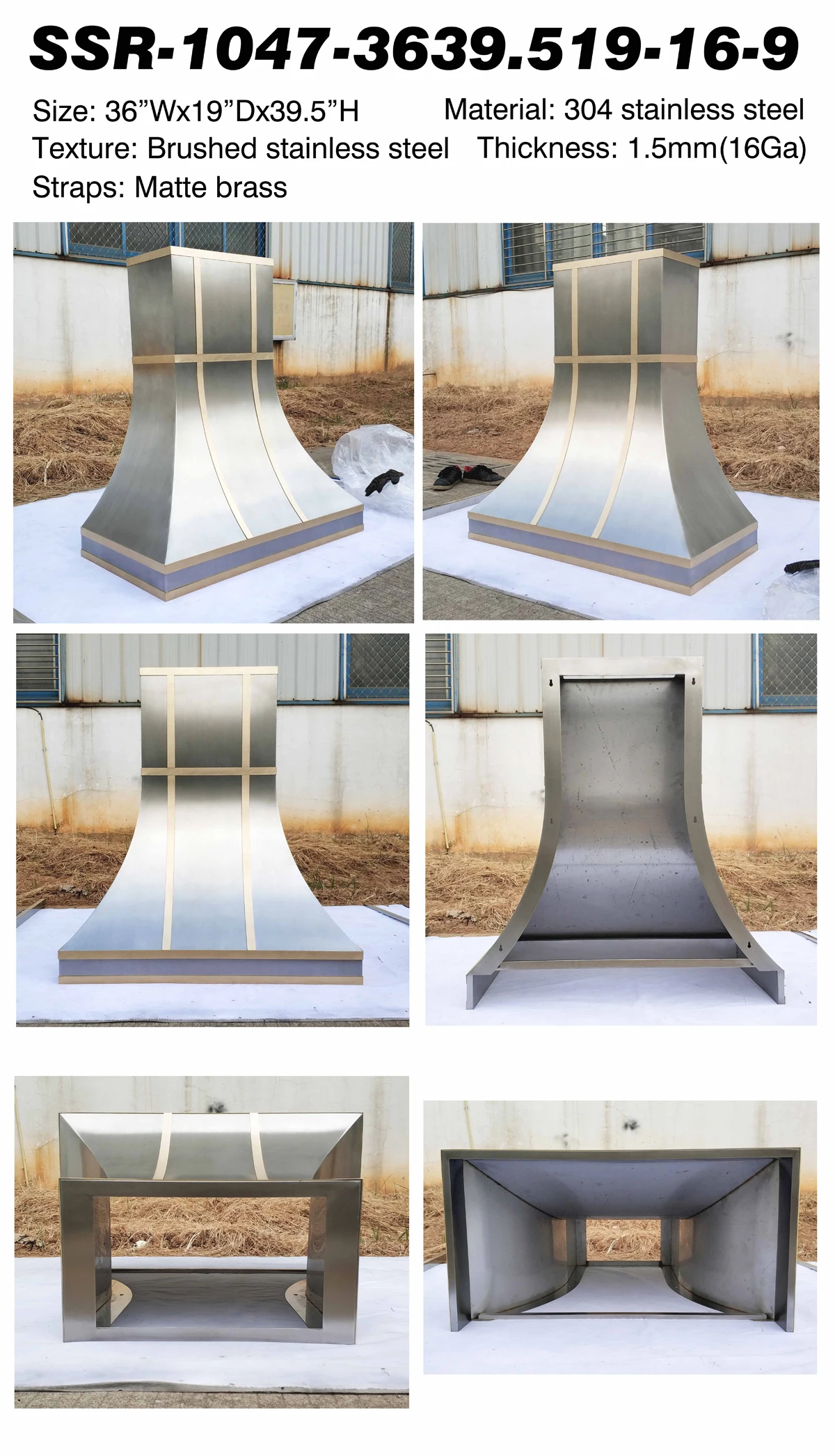 stainless range hood.jpg