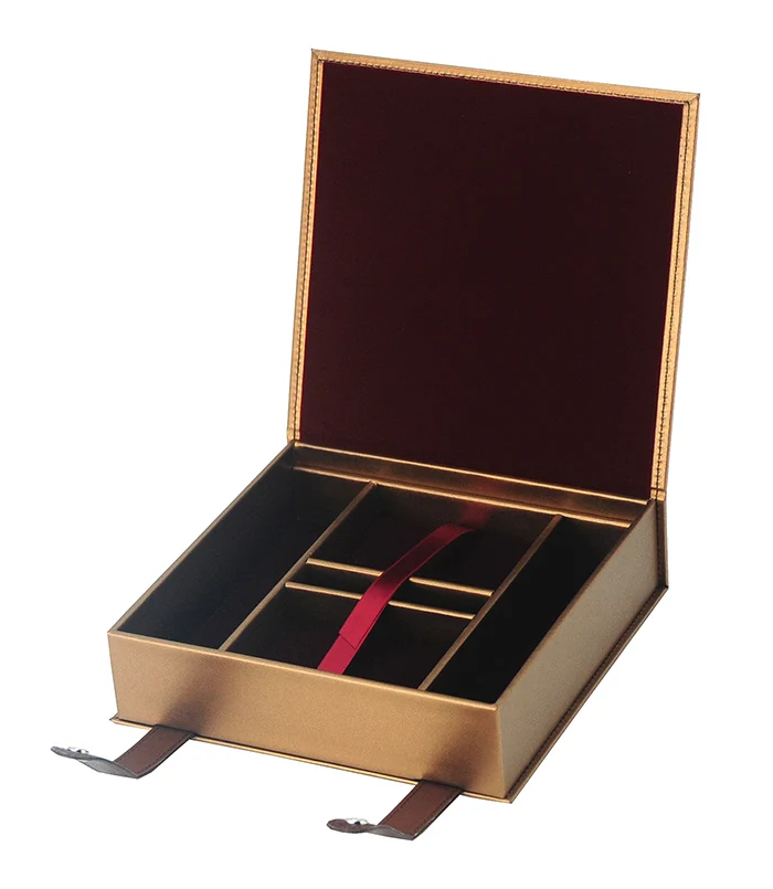 100 poker chip set (1).jpg