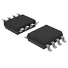 IC ENCODER/DECODER 3/16 8SOIC HSDL-7000#100