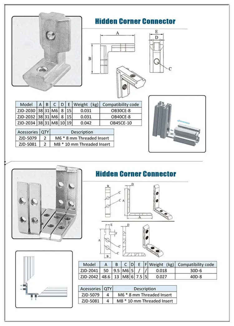 23-corner-bracket-1.jpg