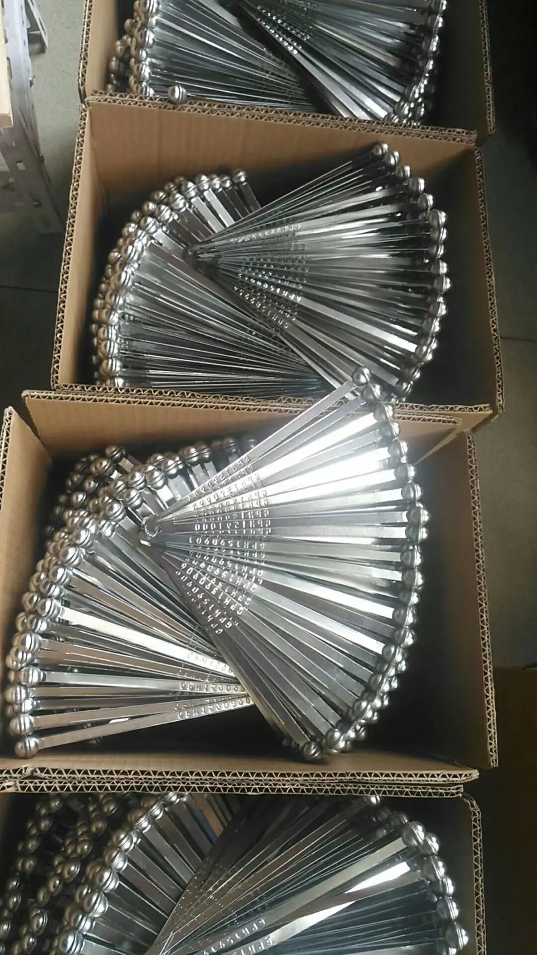 product-1-1 product-1-1