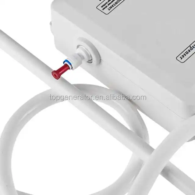 IMG_2418(20200513-153325)