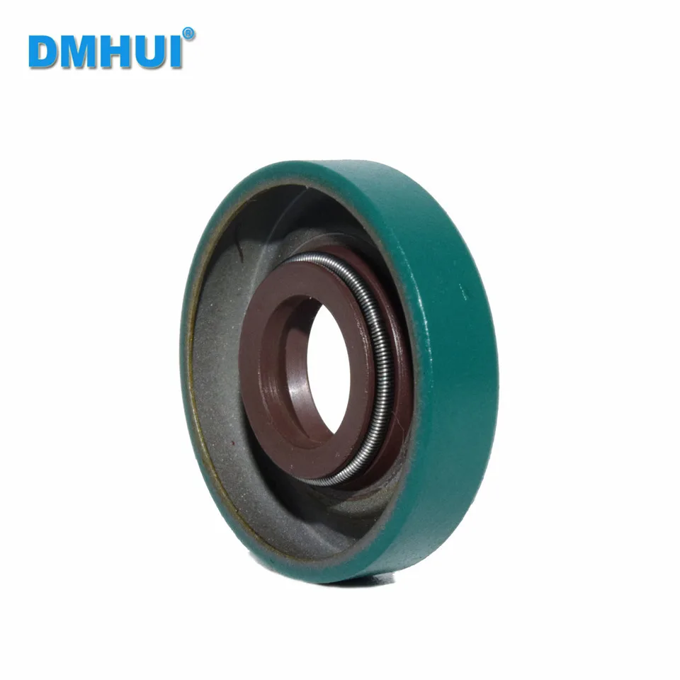 Hydraulic Pump Oil Seal/hydraulic Oil Seal/pump Parts 10*25.4*6 Buy