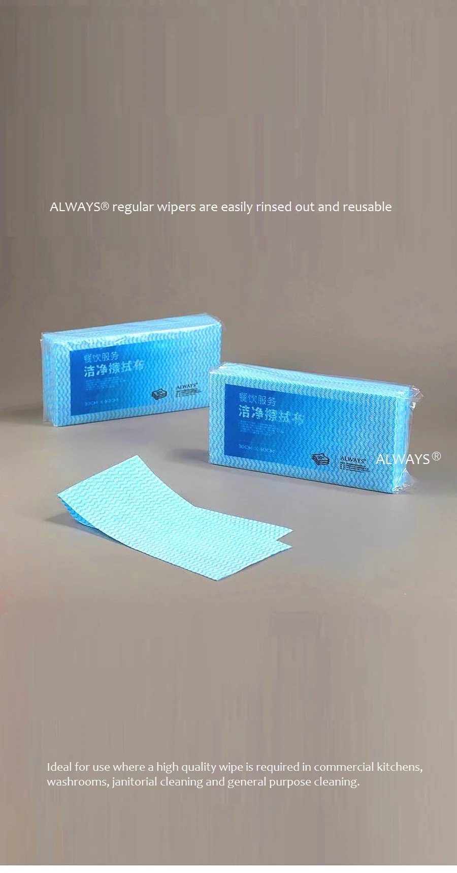 foodservice wipes 2020 2.jpg