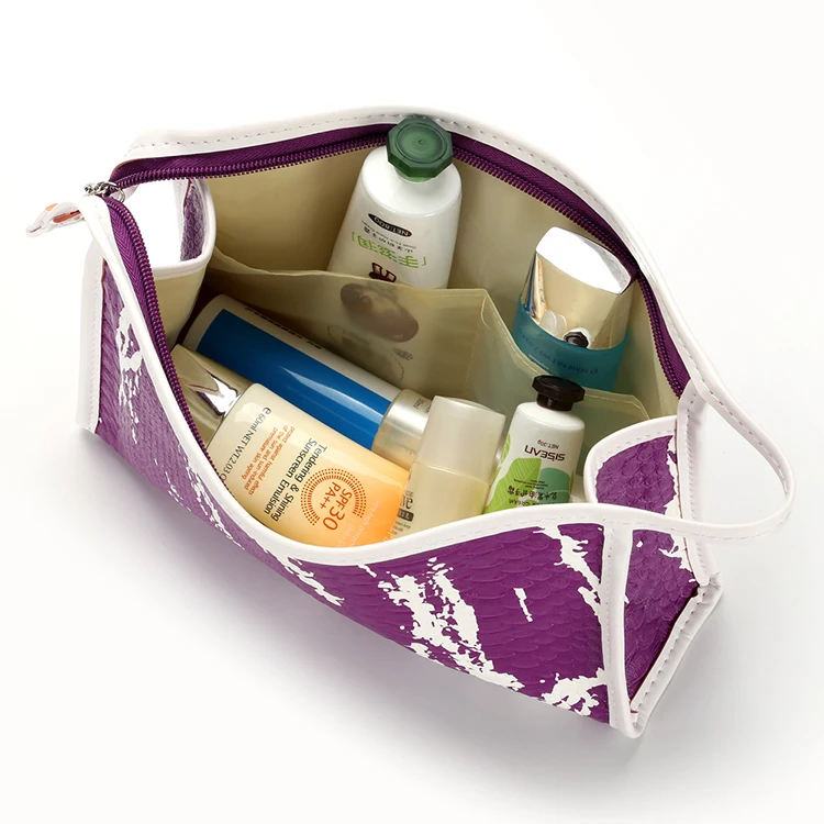 fancy bag-2197 (8).JPG