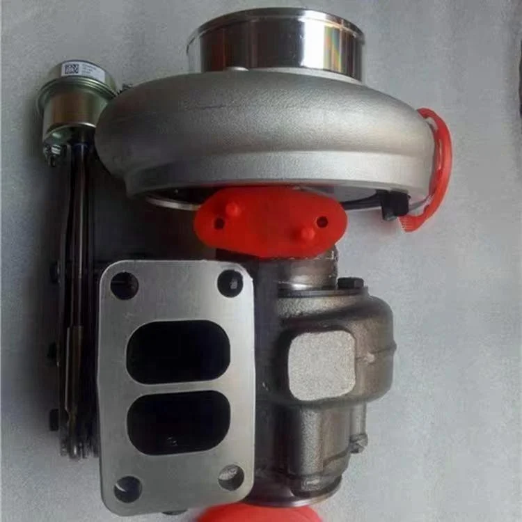 HX35 Turbo 3595157 4038288 4038475 4031649 for Cummins/komatsu 6BTAA ...
