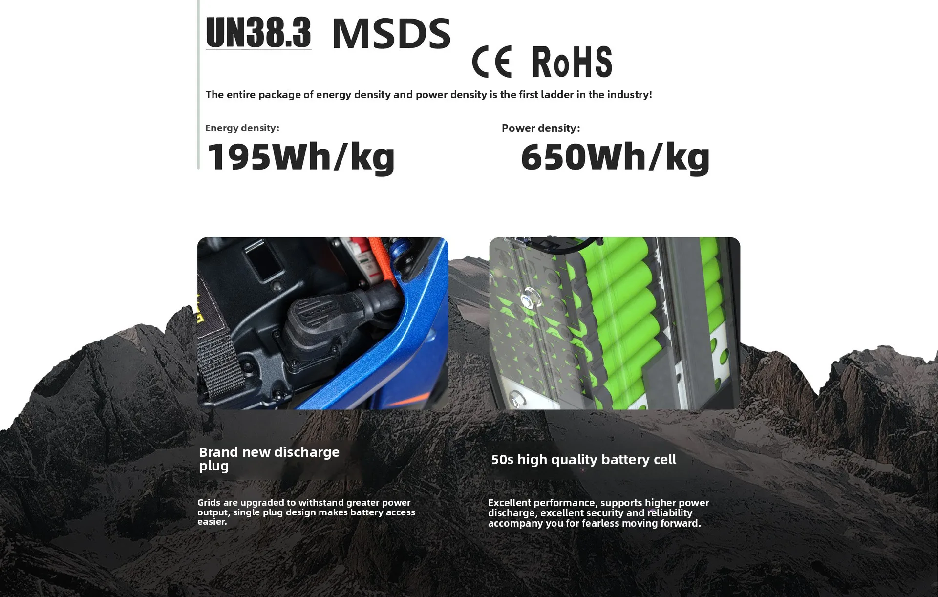 2025 Off-Road Motorcycle Dirt Bike for Adults Surron Light Bee X ...