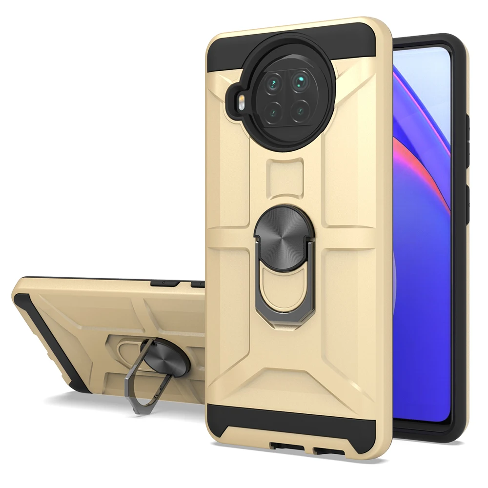 

for Redmi K30S phone cover,250 Pieces, Midnight green, hot blue, grey, etc.