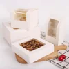/product-detail/wholesale-custom-individual-food-grade-cupcake-box-kraft-cupcake-box-and-white-cupcake-box-with-clear-window-62386137602.html