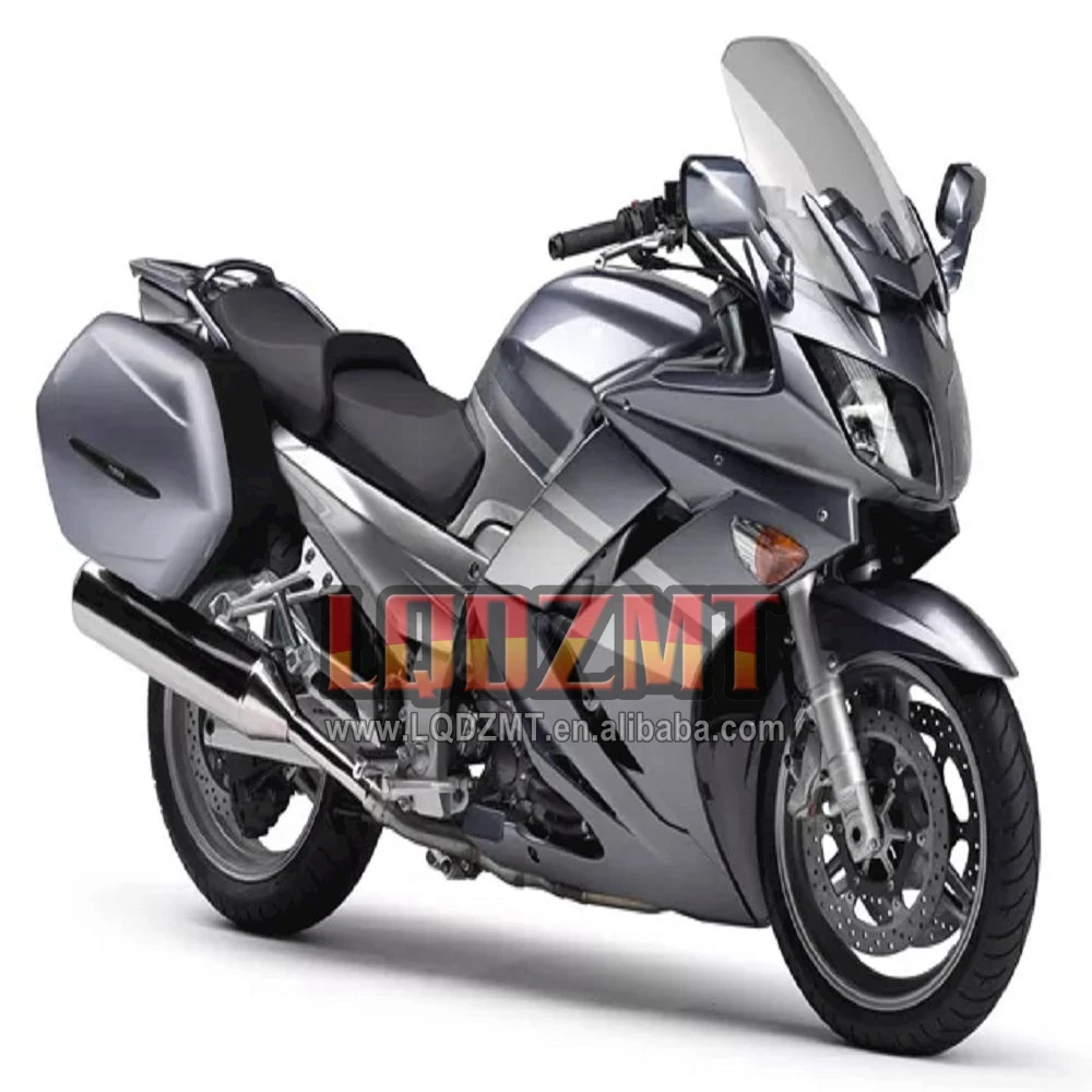 fjr1300 1300 motorcycle for sale