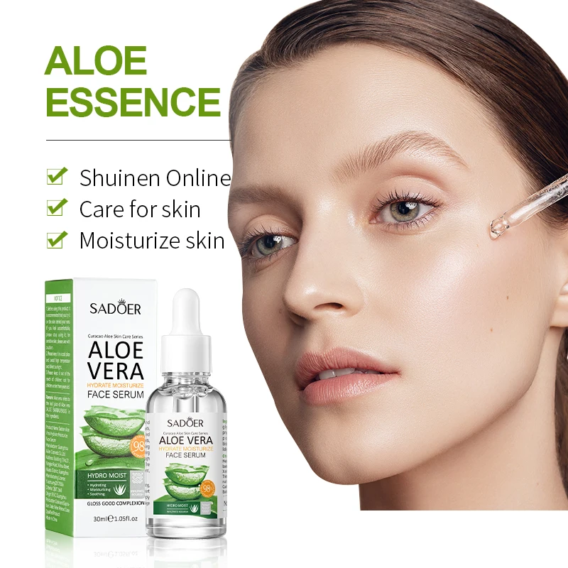 aloe vera blatt kaufen in der nhe Aloe vera Blatt frisch frisch geliefert