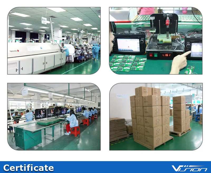 2-HDMI-input-capture (7)