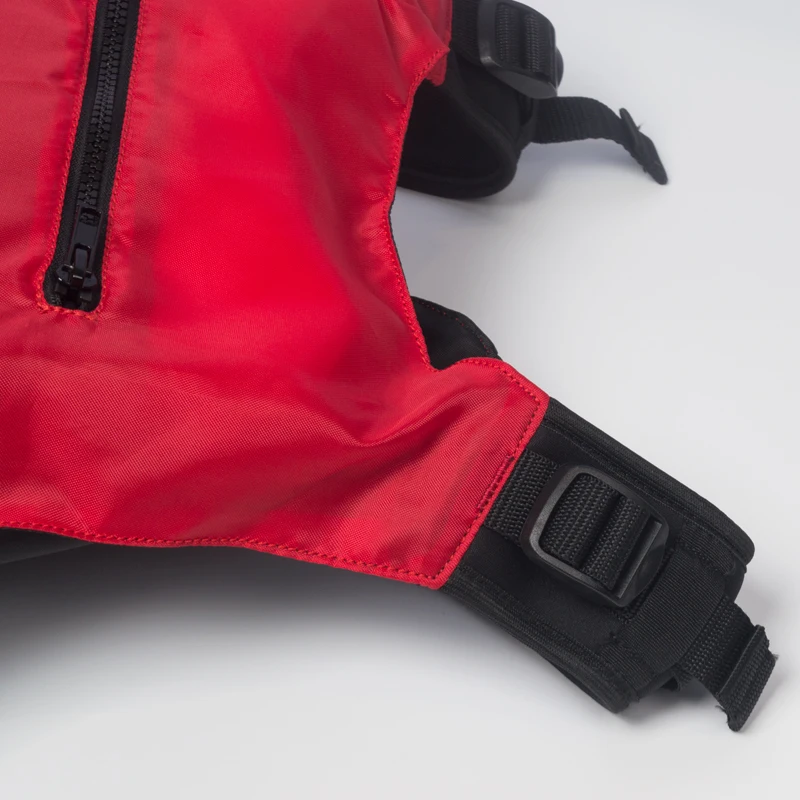 White Water Kayak Life Jacket Swimming Vest Life Jacket,Iso124025 Foam Life Jacket For Jetski