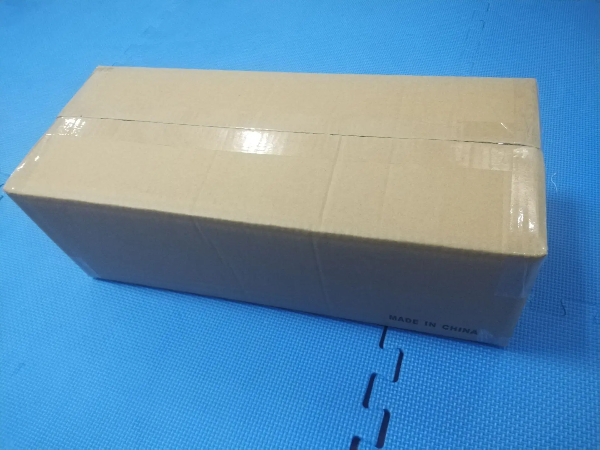 pure cotton kids tepee tents indoor for boys and girls with