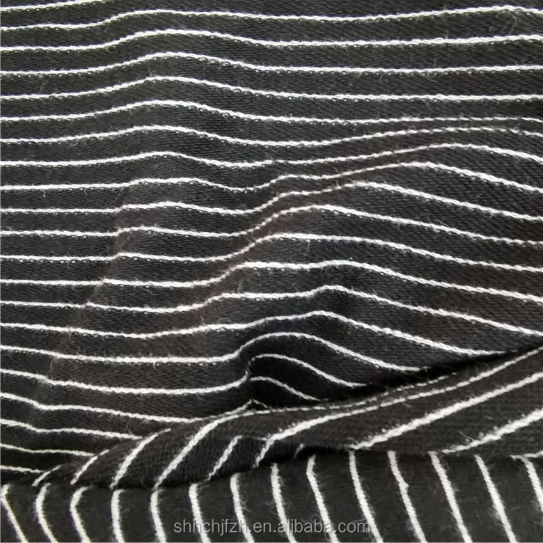 Spandx Stripe Terry24.jpg