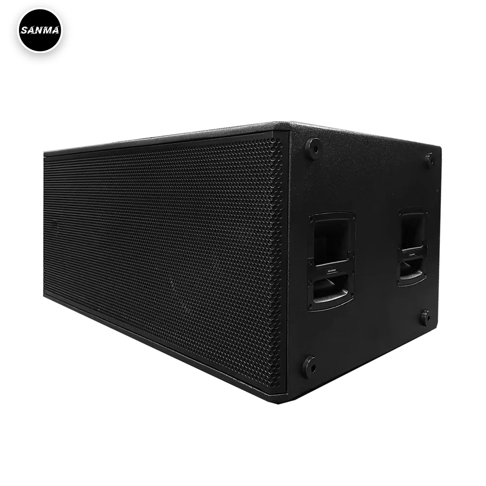 18 Inch Subwoofer Cabinet Guide: How to Choose Right