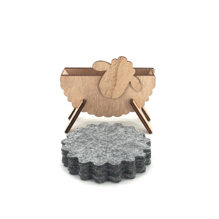 sheep shape 5.jpg
