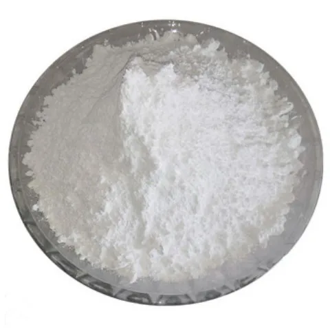 
Whole sale Emulsifiers detergents Potassium oleate 