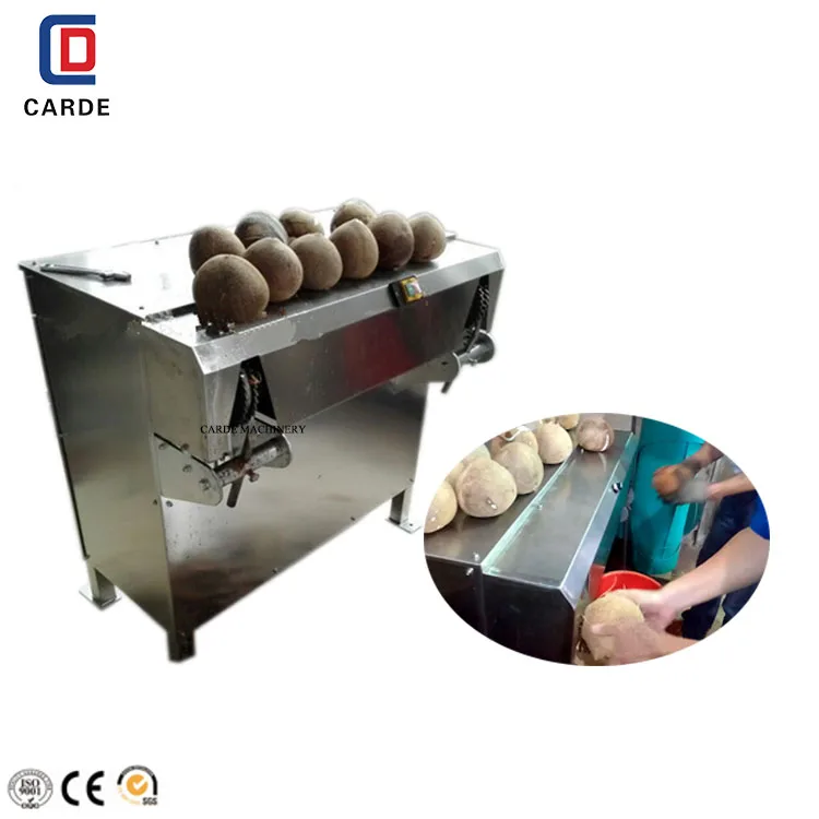 coconut dehusker (6).jpg