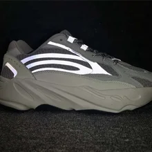 nike shox yupoo