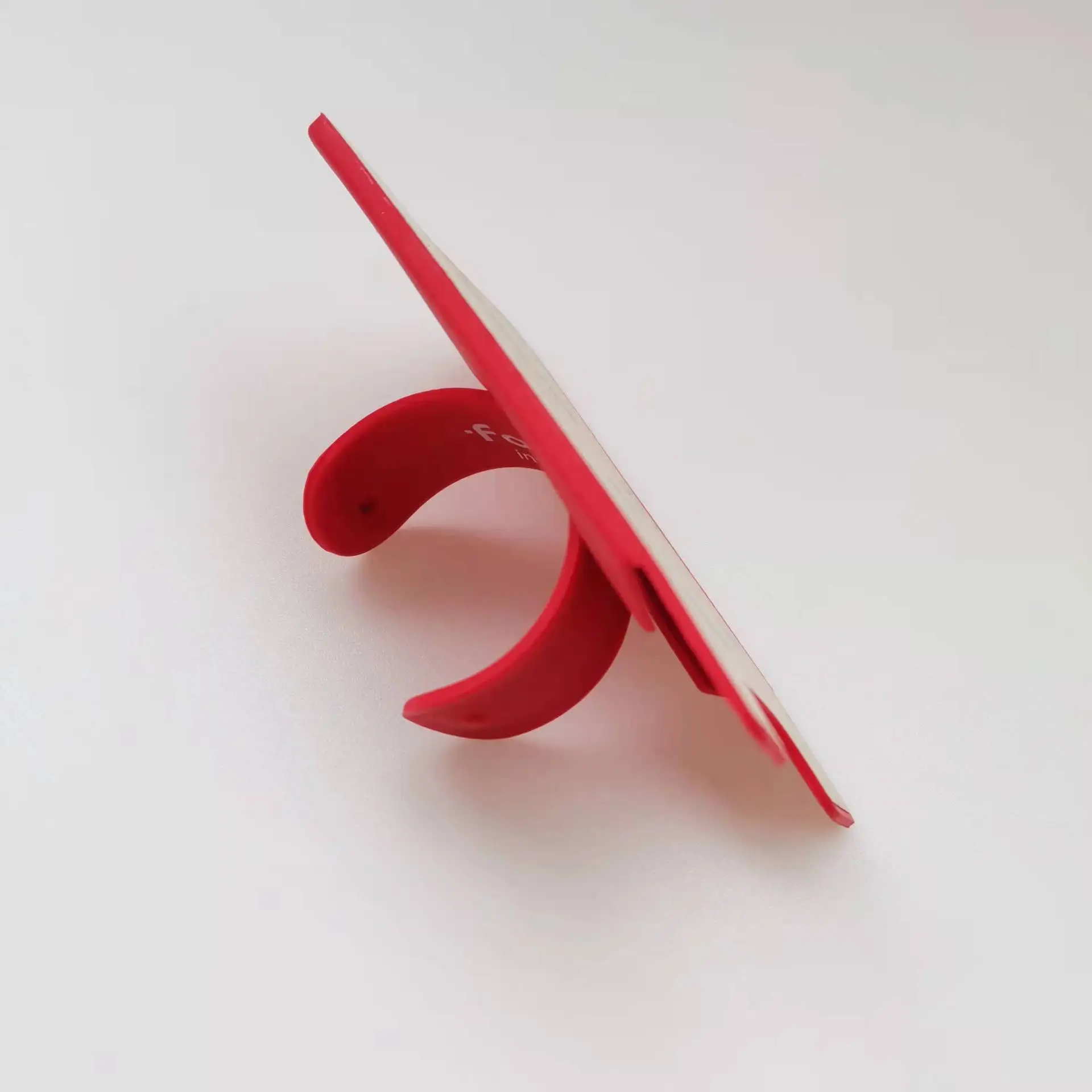 WeChat picture_20220225211926