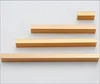New design cabinet handles entrance home long pull dooe handle