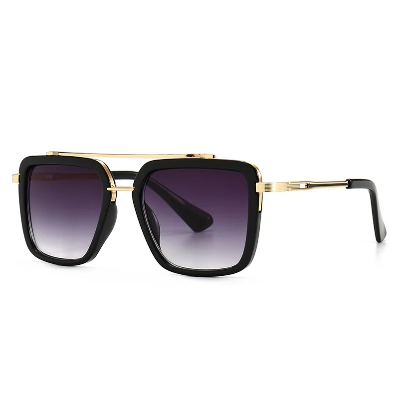 

2020 Factory Whole New Custom Logo un Glasses Luxury Popular Brand Design unglass,6 Pieces