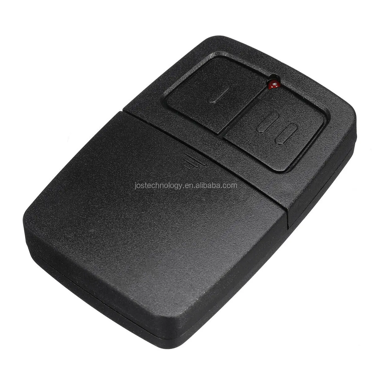 Clicker Klik1u 2-button Garage Door Opener Remote - Buy Wifi Remote