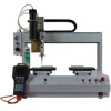 Good quality factory directly pcb solder robot coating machine panel light The most competitive price
