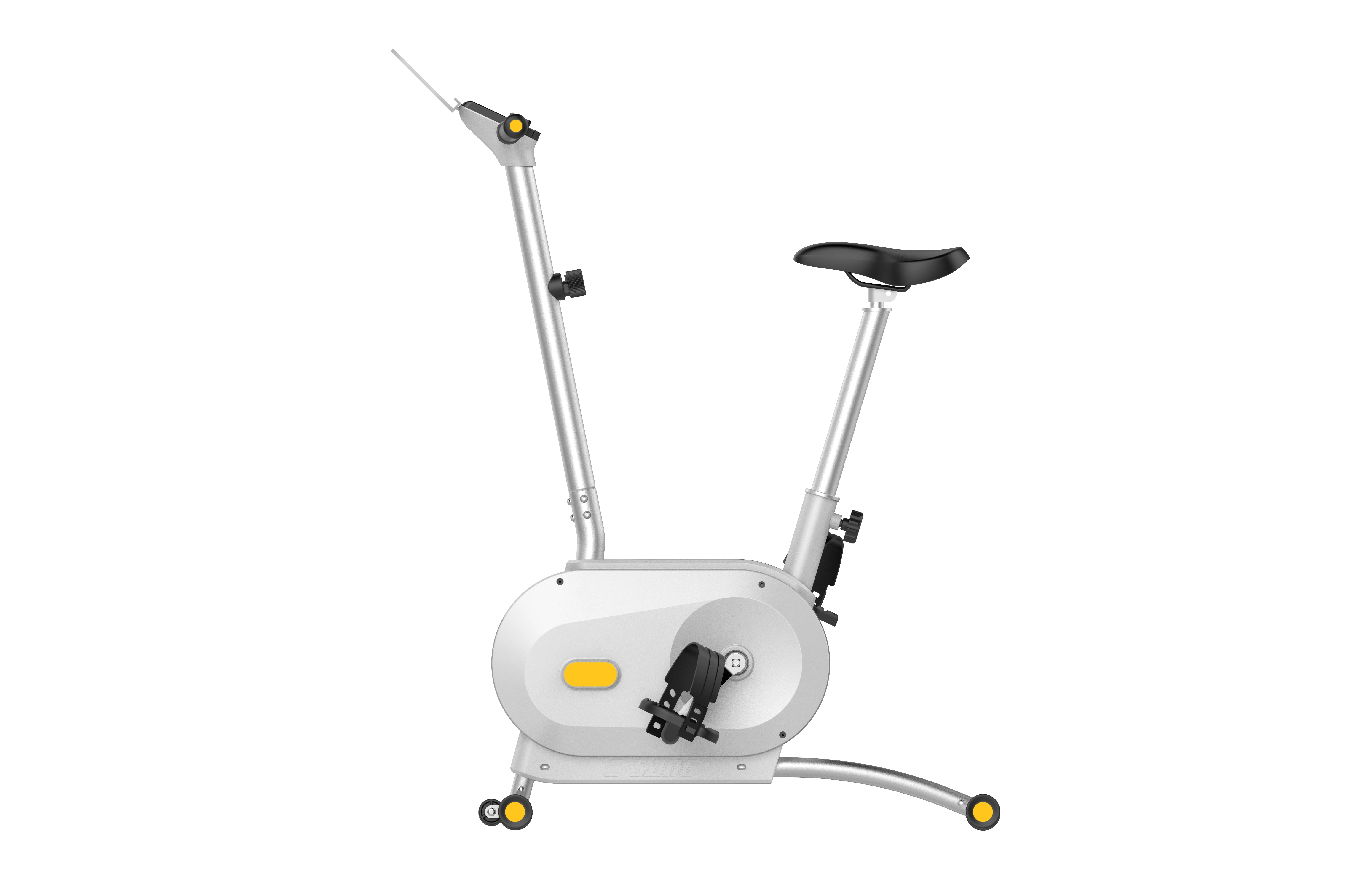 home cycle machine